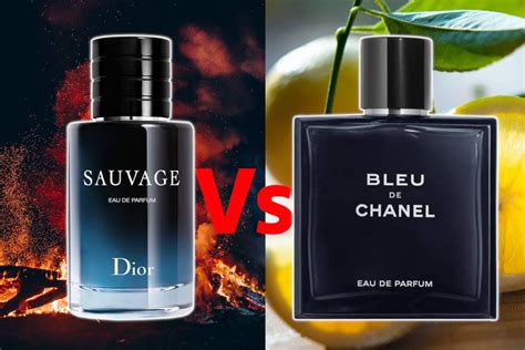 bleu de chanel beauty success|chanel bleu for men reviews.